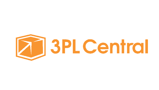 The Next Evolution Of Scout, Merging With 3PL Central | Scout Inc.