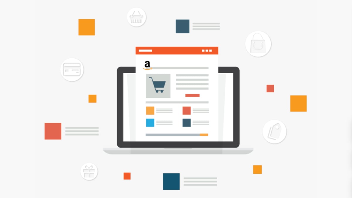 We Analyzed 3,000 TOP Ranked Amazon Product Listings. Here's What We Learned About Amazon SEO