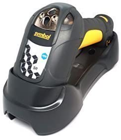 7 Best Barcode Inventory Scanners In 2021 (Compared)