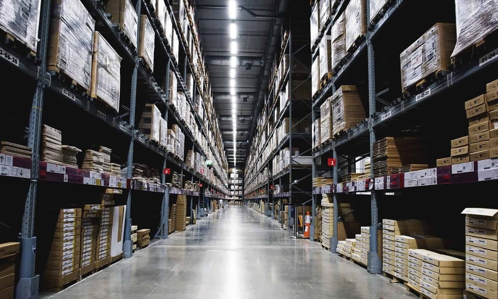 6 Common Inventory Errors And How To Fix Them 2021