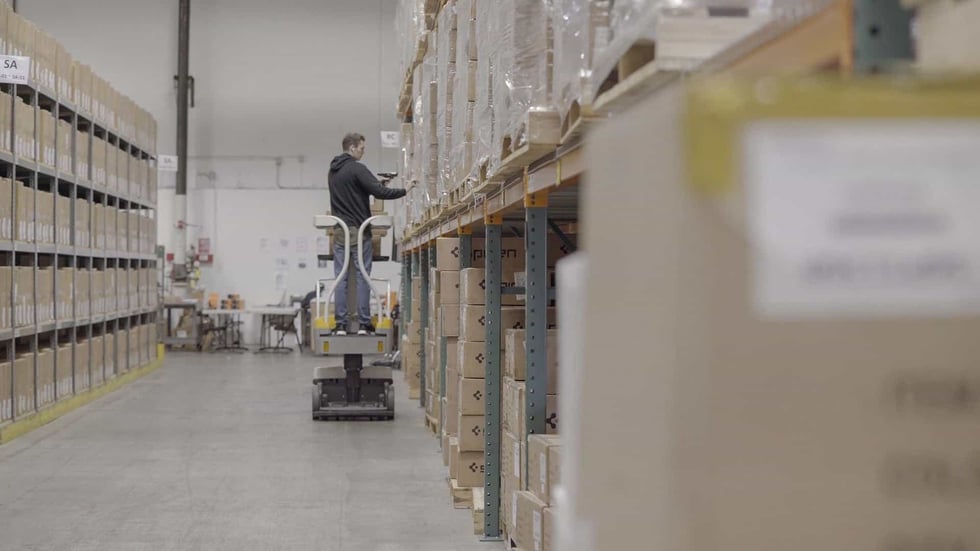 Obsolete Inventory Hurts Business | How To Avoid It (2021)