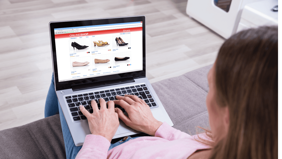 Ecommerce Inventory Management in 2023: Challenges & Systems