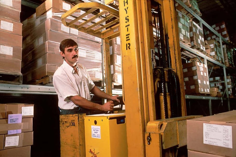 5 Free Inventory Software Systems For 2022 (Pros & Cons)