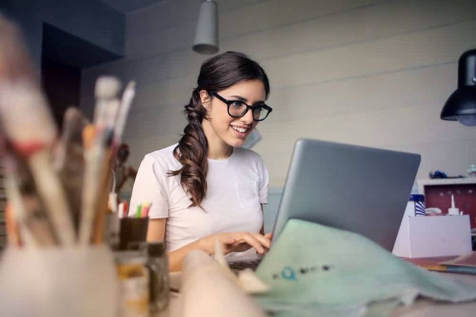 How To Calculate Inventory Turnover And Improve Efficiency | Scout Inc.