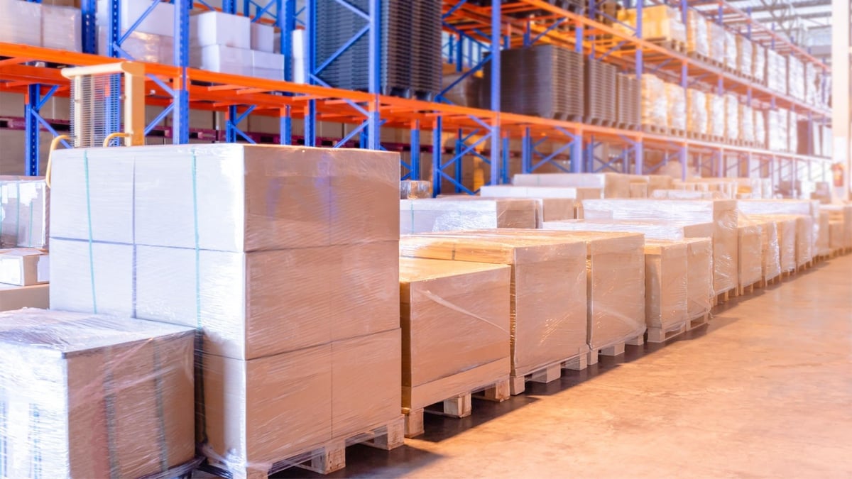 11 Actionable Inventory Management Tips To Increase Profitability