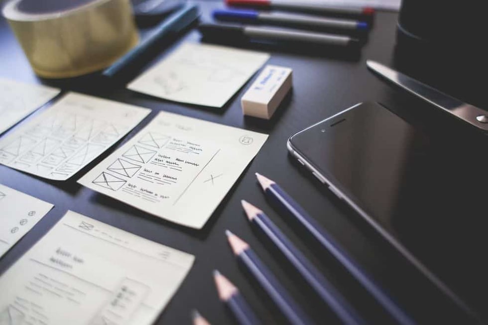 Inventory Checklist Templates And Solutions To Help You Get Control Of Inventory | Scout Inc.