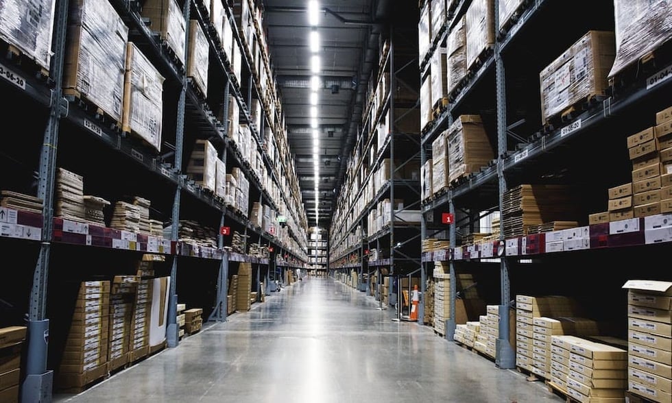 5 Simple Inventory Management Solutions To Try Today | Scout Inc.