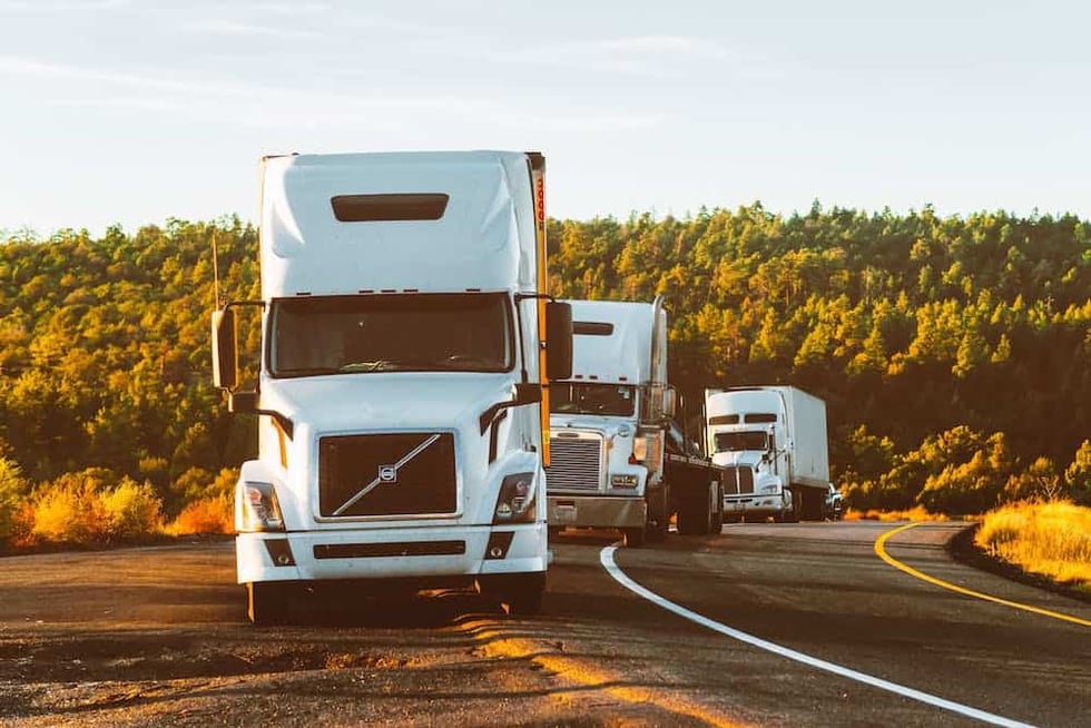 Last Mile Delivery: Retailer Buzzword Or A Proven Strategy? | Scout Inc.