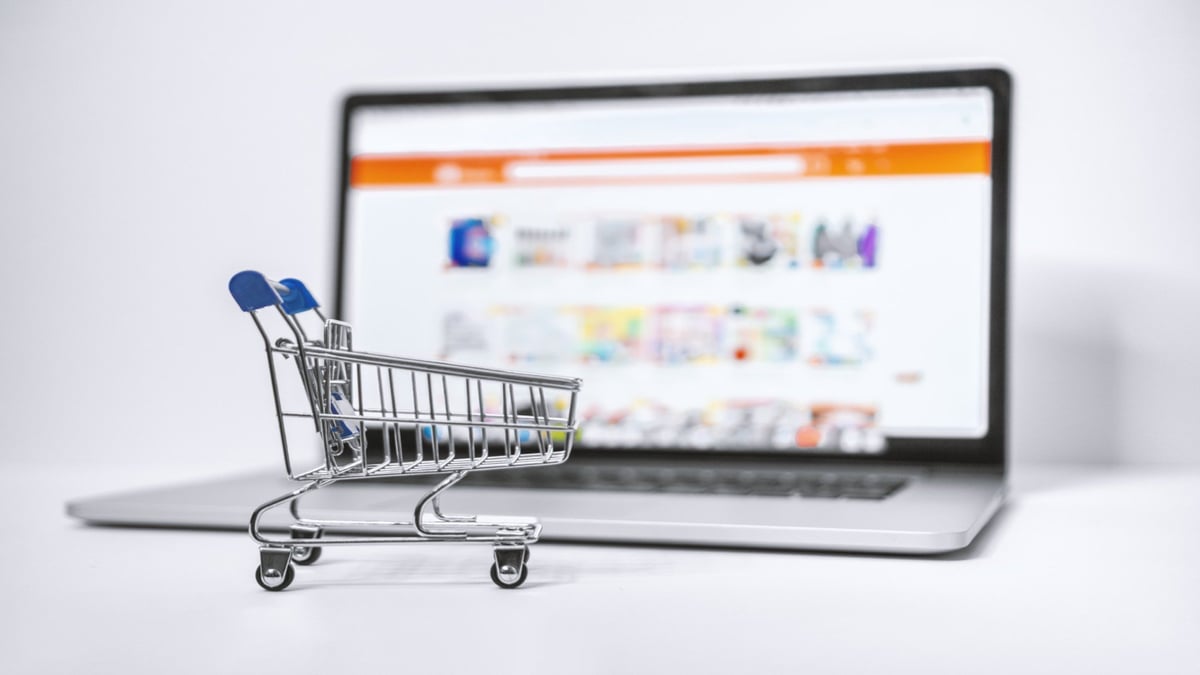 International E-Commerce: A Guide to Selling on EU Marketplaces