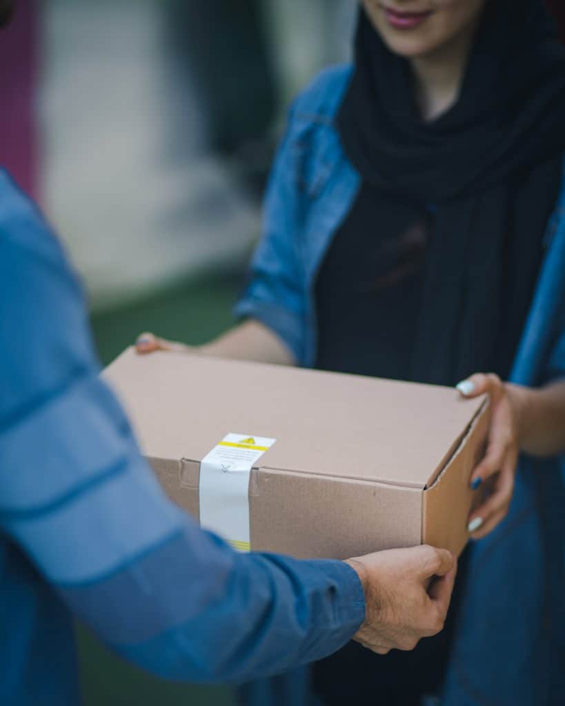 Inventory Tracking: The Ultimate Guide + 10 Proven Solutions To Streamline Your Supply Chain | Scout Inc.