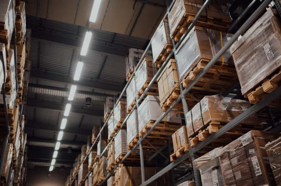 Amazon Inventory Turnover: 5 Ways To Boost Turnover (2021)