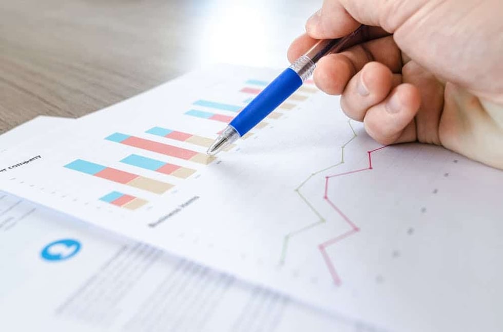 Top 8 Reasons To Use A WMS(Warehouse Management System)