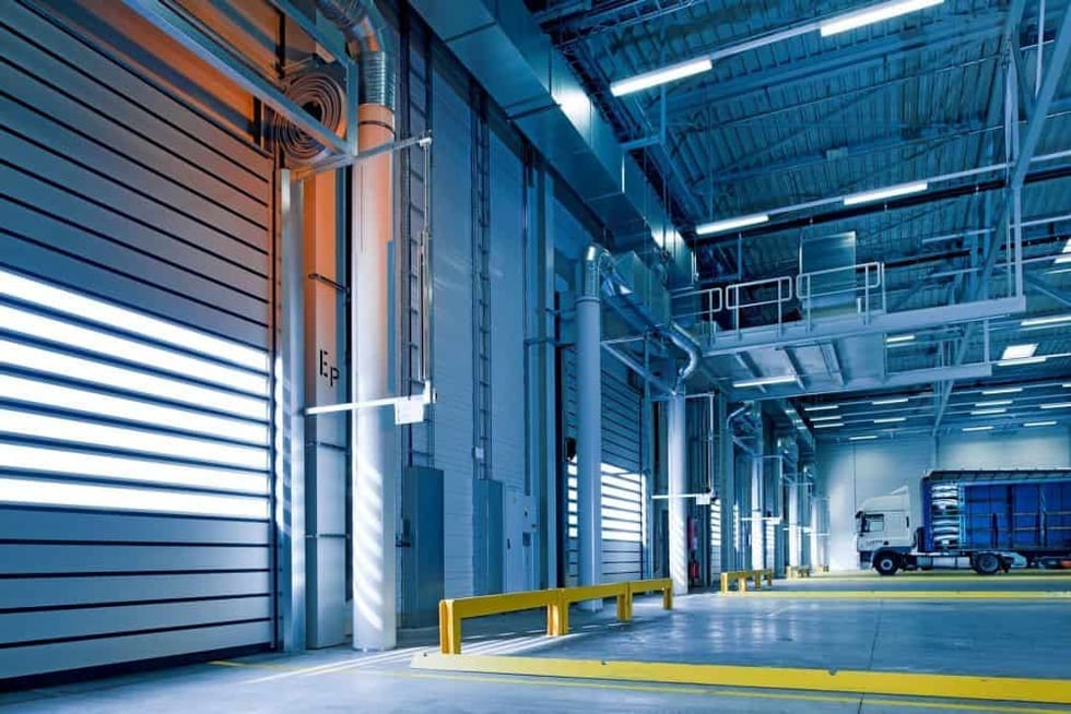Stop Warehouse Theft From Employees (Step By Step Guide)