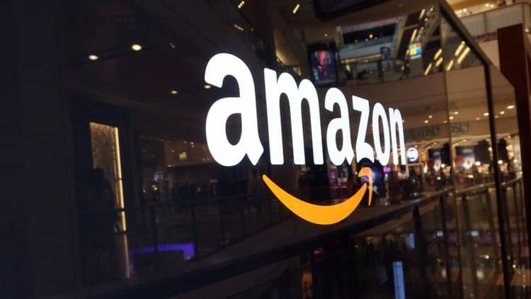How Effective Inventory Management Helped ECommerce Grow