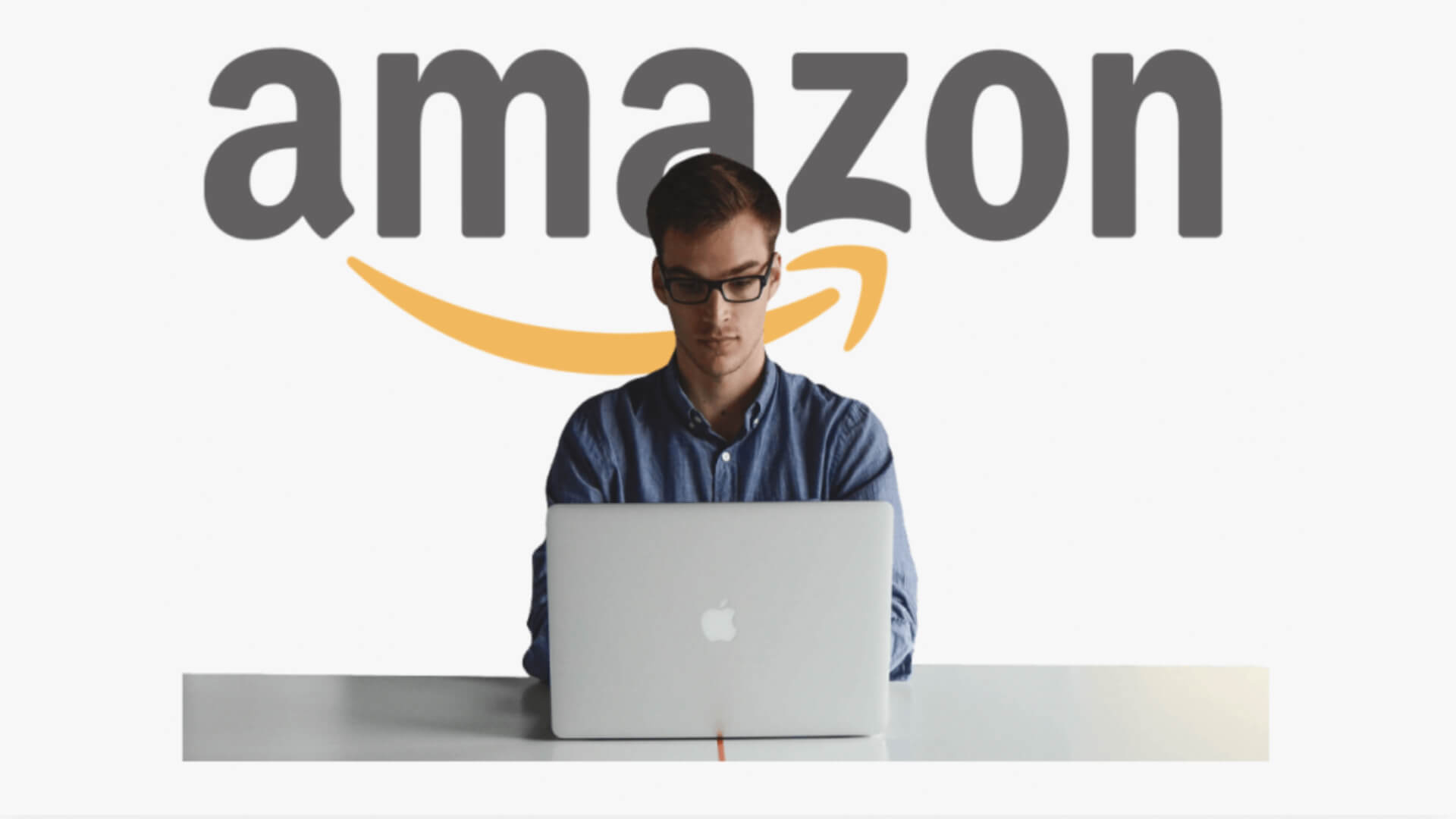 Amazon Seller Reports: Sessions, Page Views, & Everything Else You Need to Know 