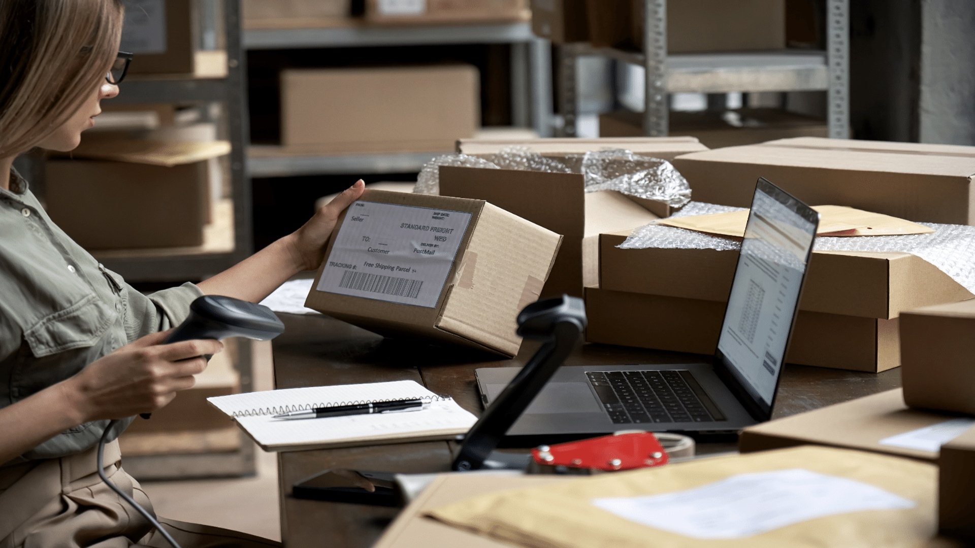 5 Critical Questions to Ask Your Dropshipping Supplier for Q4 