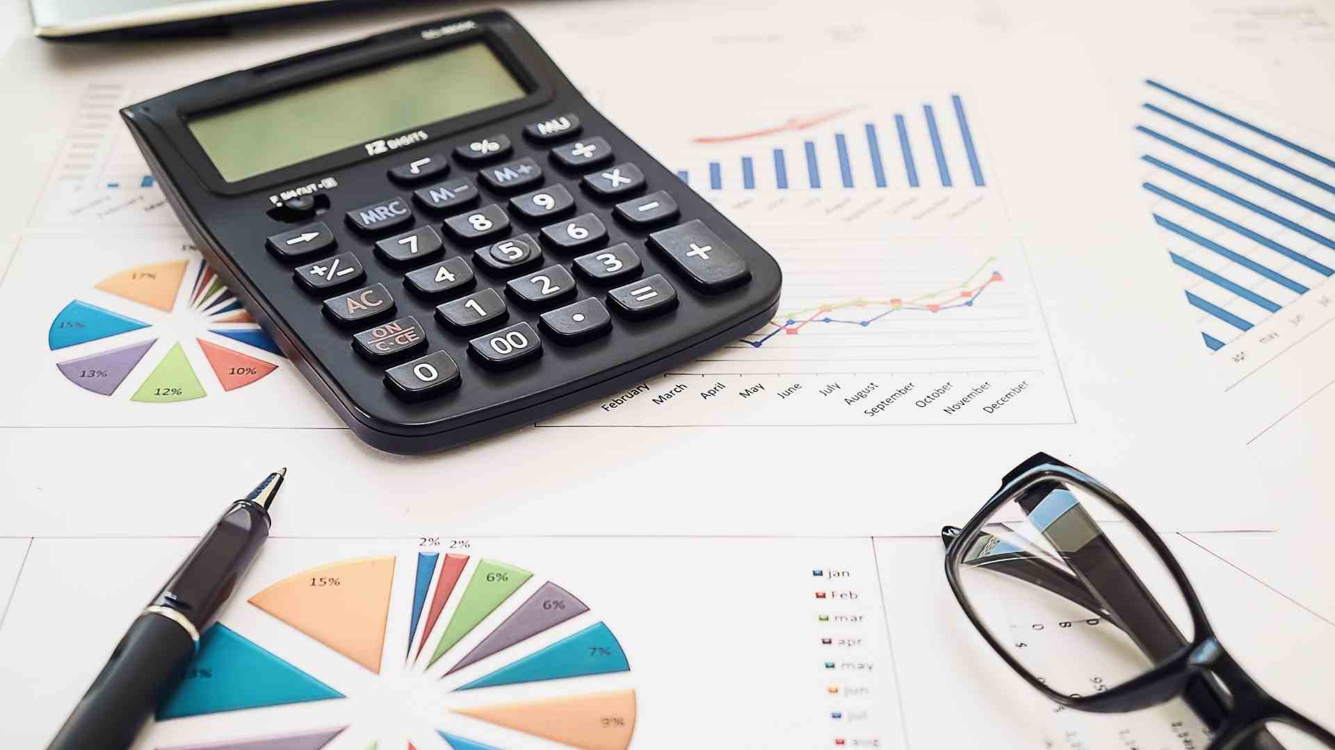 Algorithmic Vs. Rule Based Repricing: Which Is Best for Your Amazon Business? 