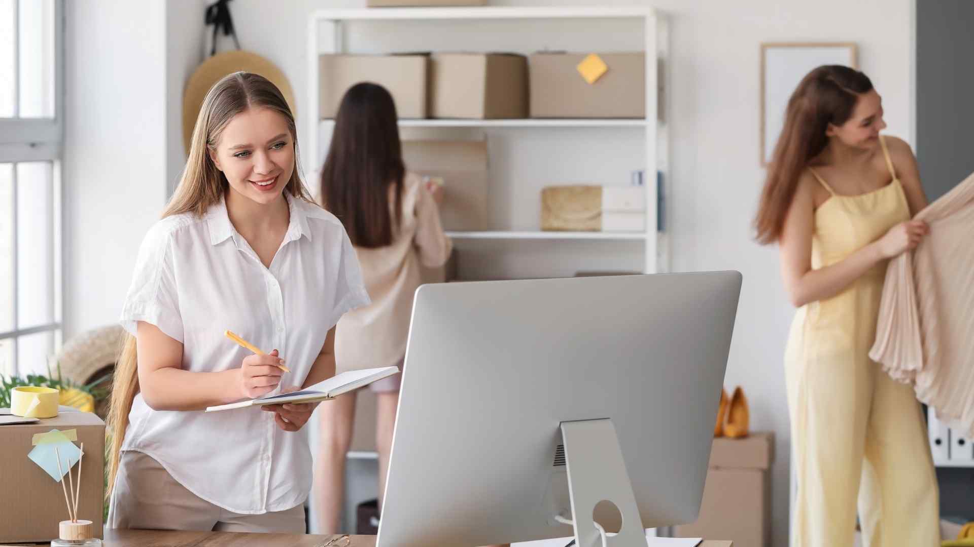 Revolutionize Your Business With Automated Order Processing 