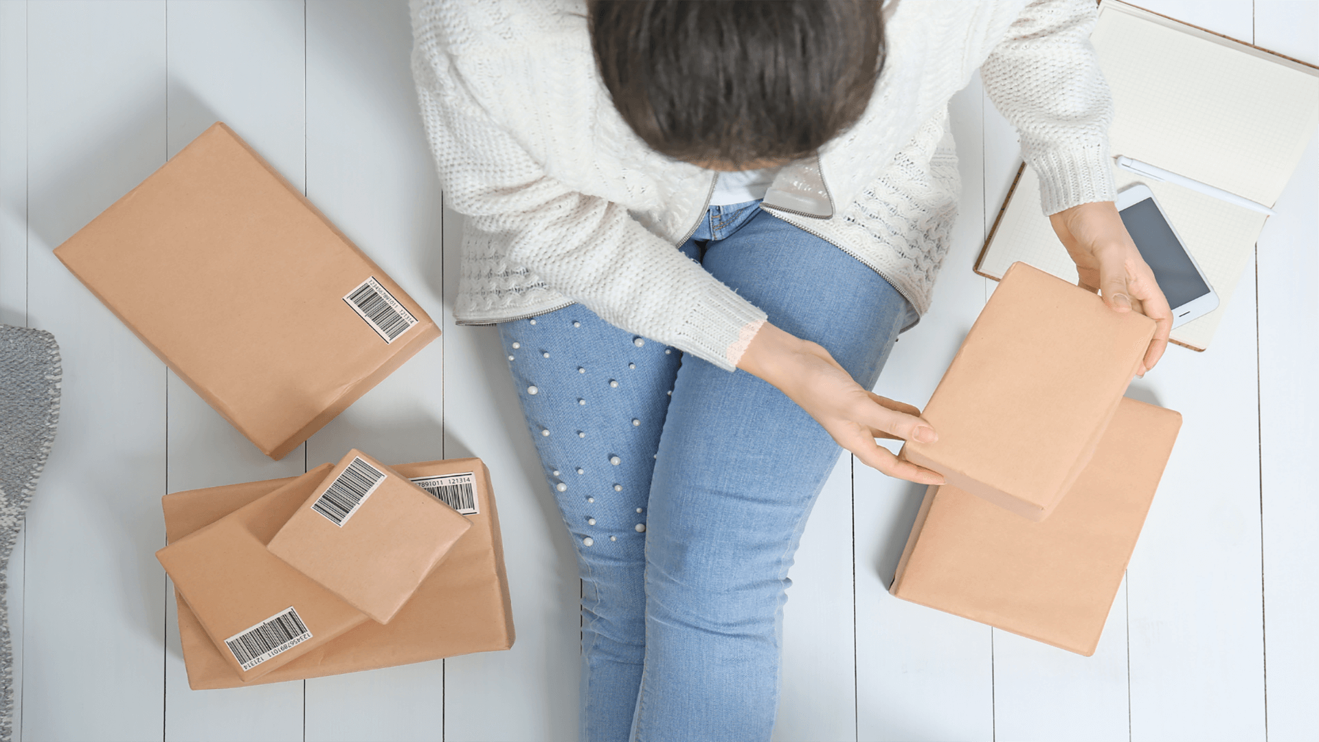 How to Write An Ecommerce Return Policy To Increase Sales & Build Customer Loyalty 