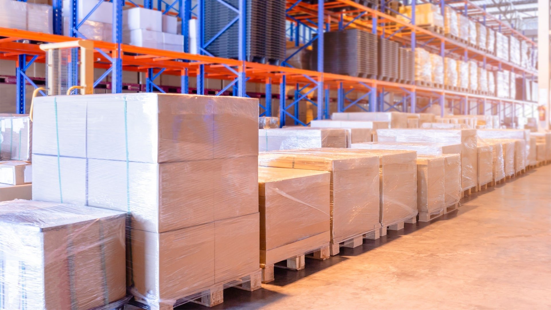 11 Actionable Inventory Management Tips To Increase Profitability 