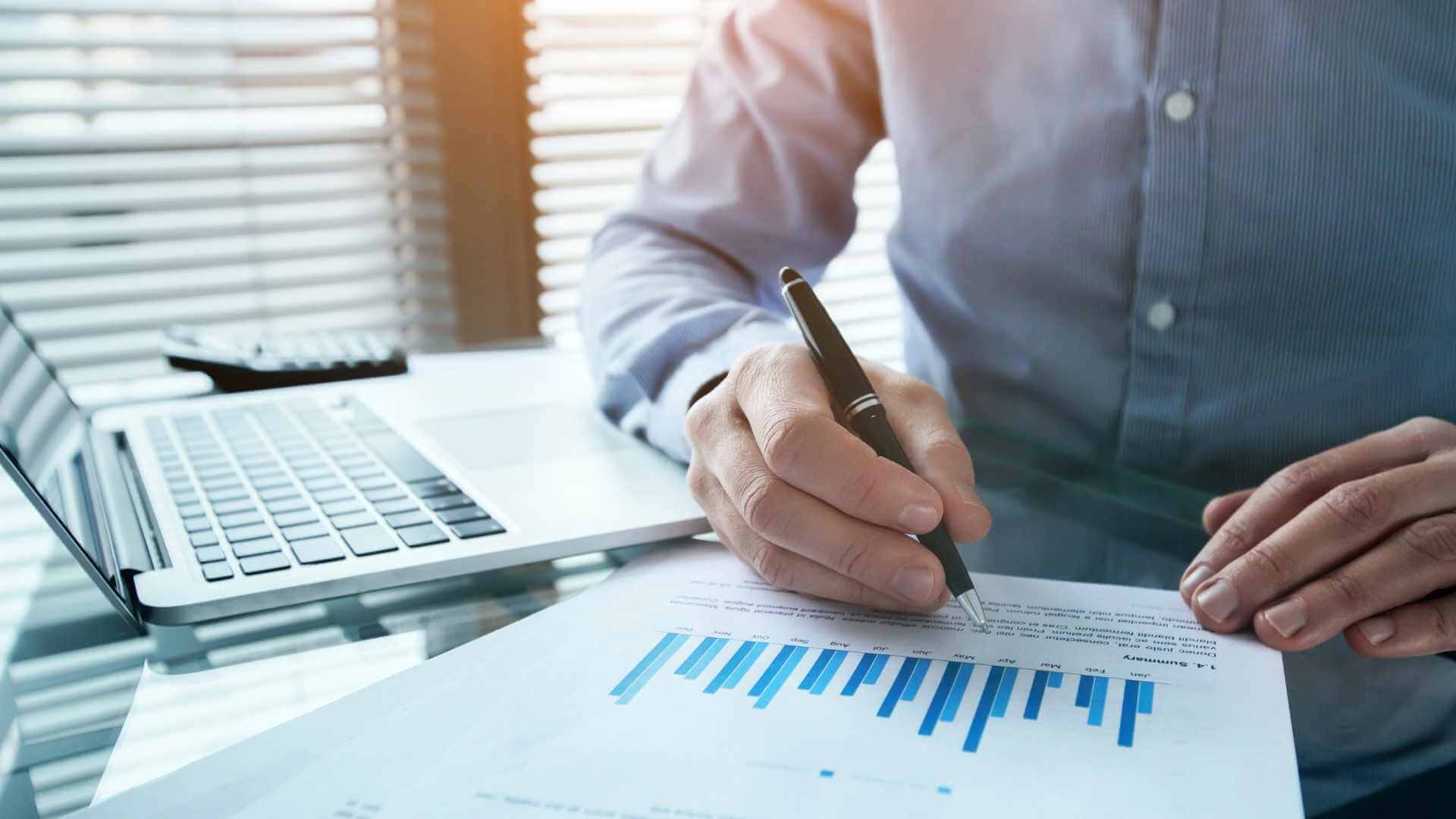 How Ecommerce Inventory Forecasting Can Reduce Costs 