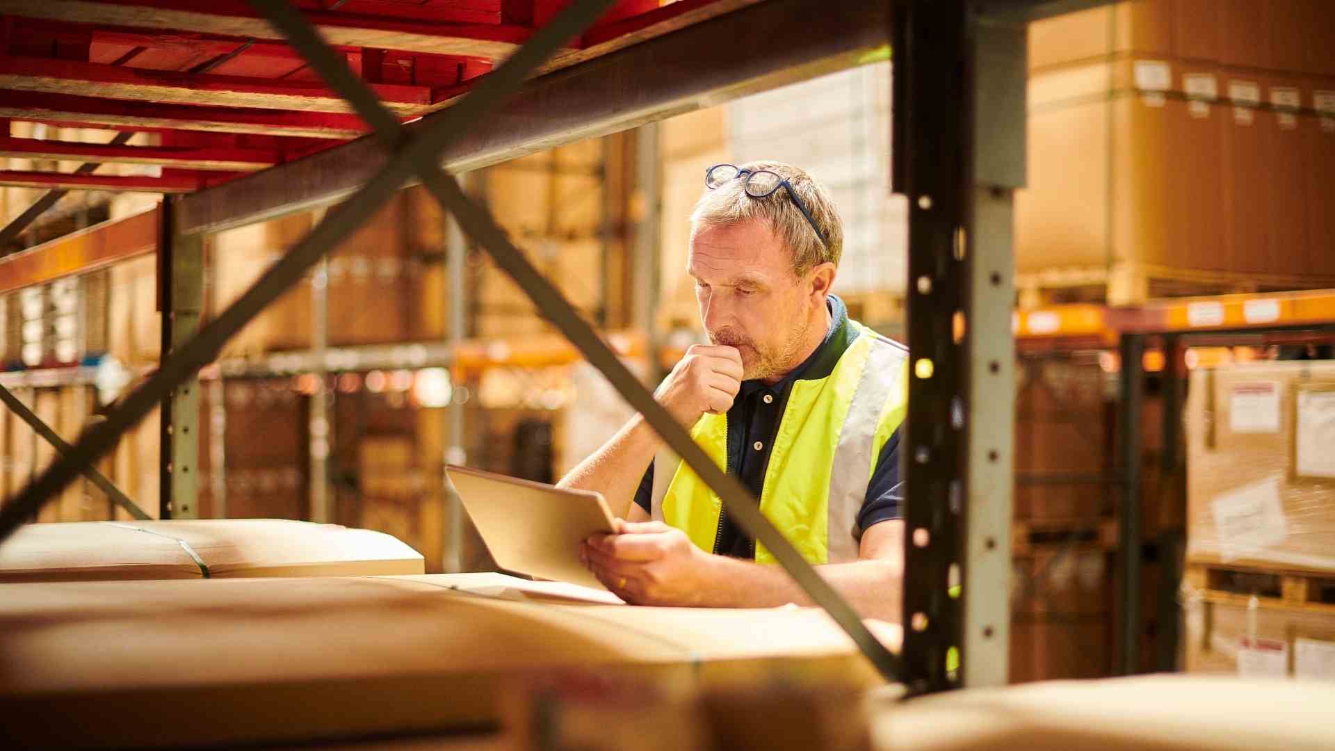 Guide to SKU Rationalization: Here’s How to Get it Right 