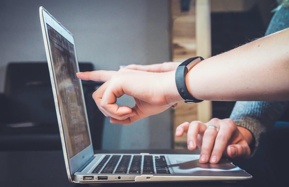 Netsuite Implementation: Timeline, Steps and Comparing The Easier Alternative 