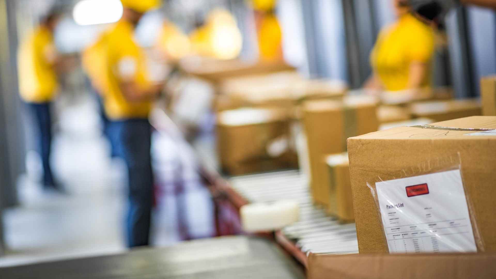 FBA vs. FBM: Which to choose for your Amazon fulfillment strategy? 