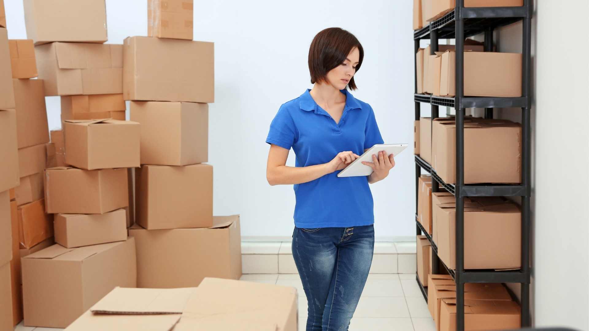 6 Best Order Management Software & How to Choose the Right One 