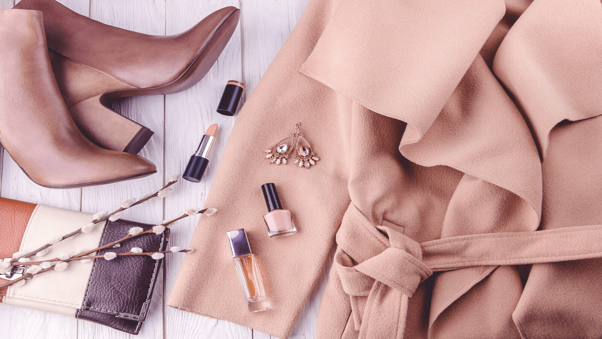 Top 5 Most Profitable Products To Sell Online (2022) 